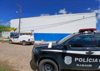 Estabelecimentos são autuados por furto de energia no interior de SE