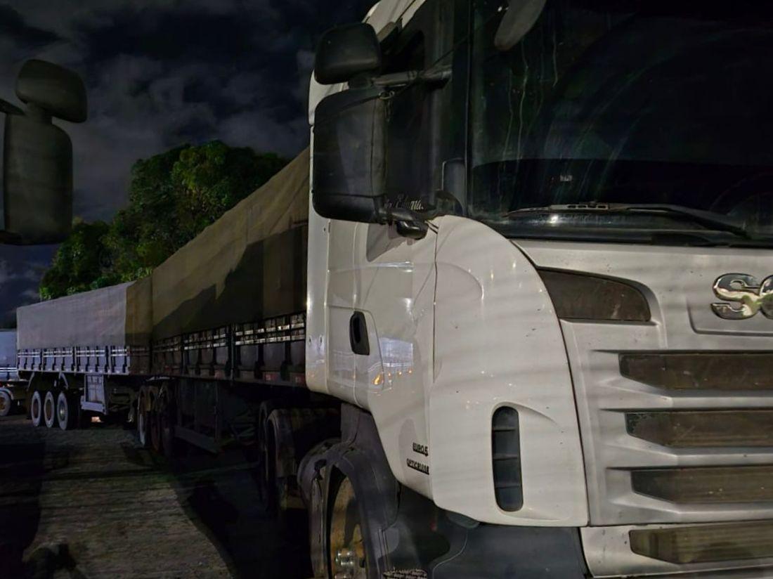 WhatsApp Image 2026-03-16 at 20.23.21