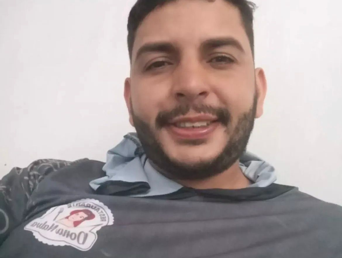 WhatsApp Image 2026-03-18 at 17.45.59