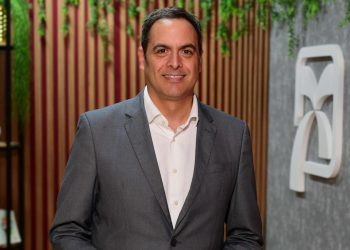 Banco do Nordeste registra lucro recorde de R$ 3,1 bilhões em 2025