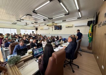 Prefeitura de Lagarto garante reajuste integral do Piso dos Professores