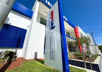 Centro de Ortopedia do Ipesaúde celebra um ano com ampliação de cerca de 25% nas consultas ortopédicas