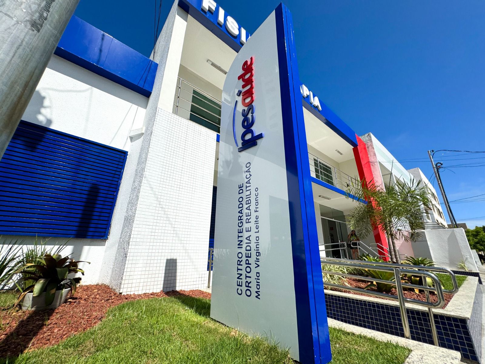 WhatsApp Image 2026-03-23 at 12.40.41