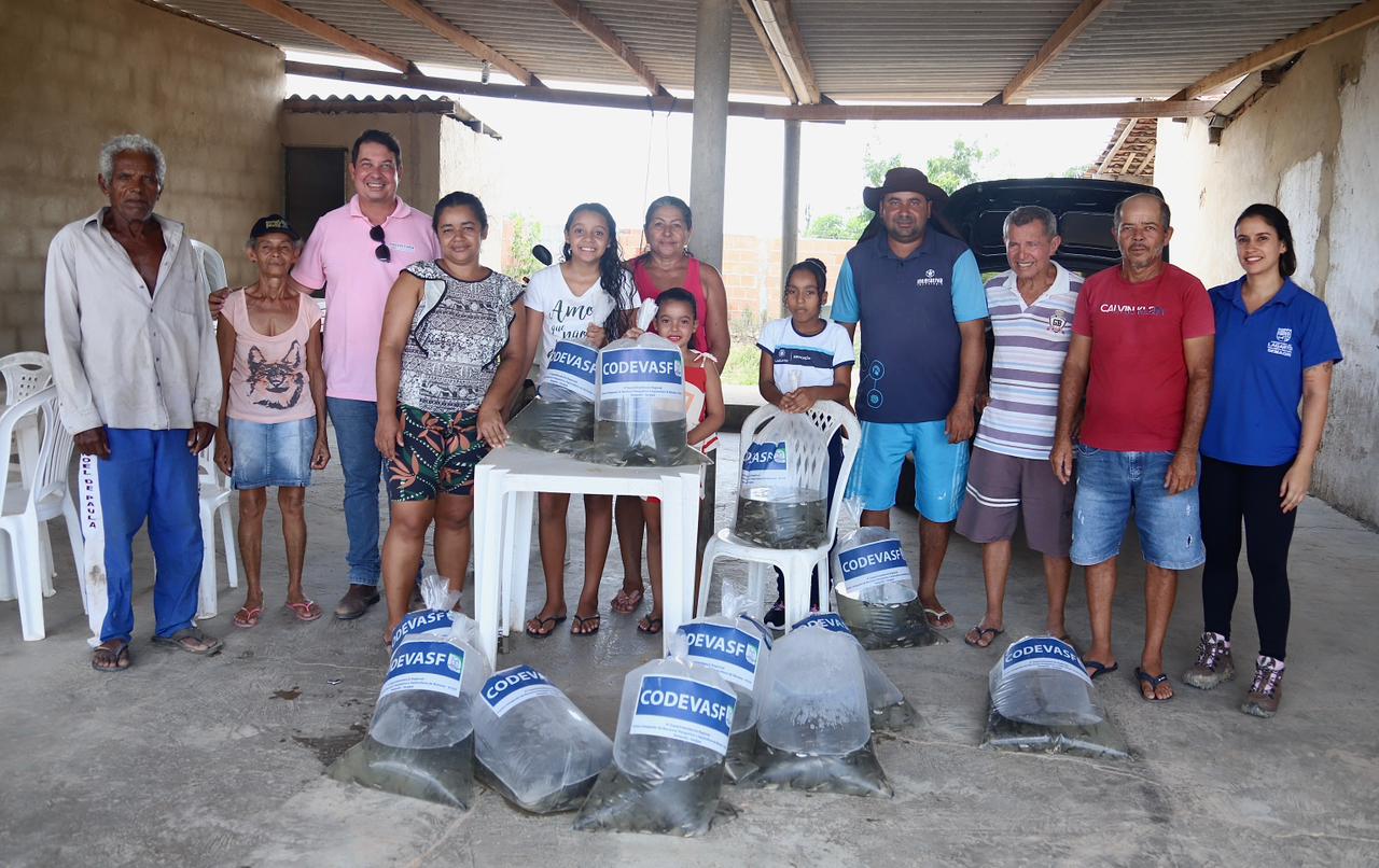 WhatsApp Image 2026-03-23 at 13.44.32 (1)