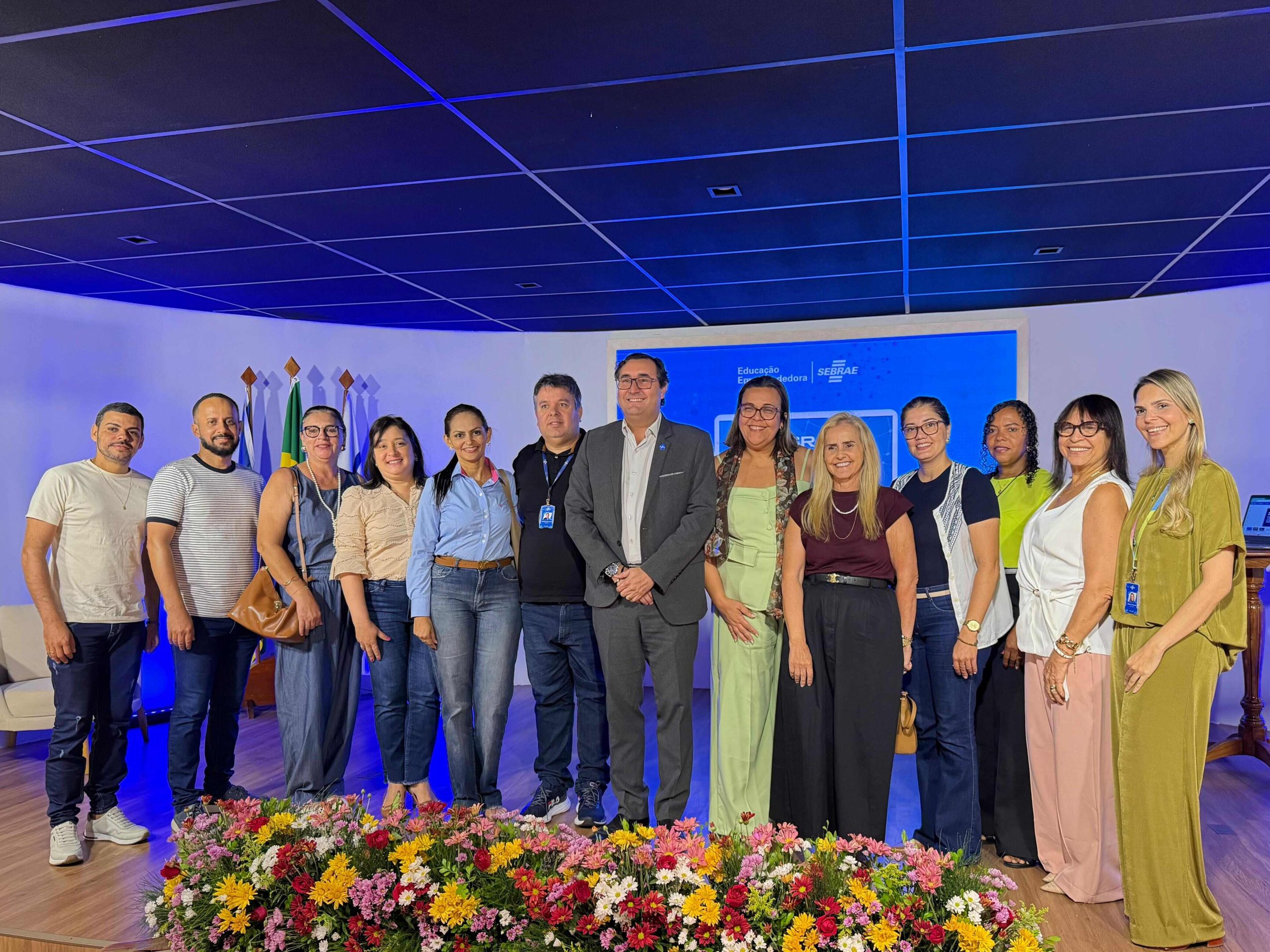 WhatsApp Image 2026-03-24 at 09.