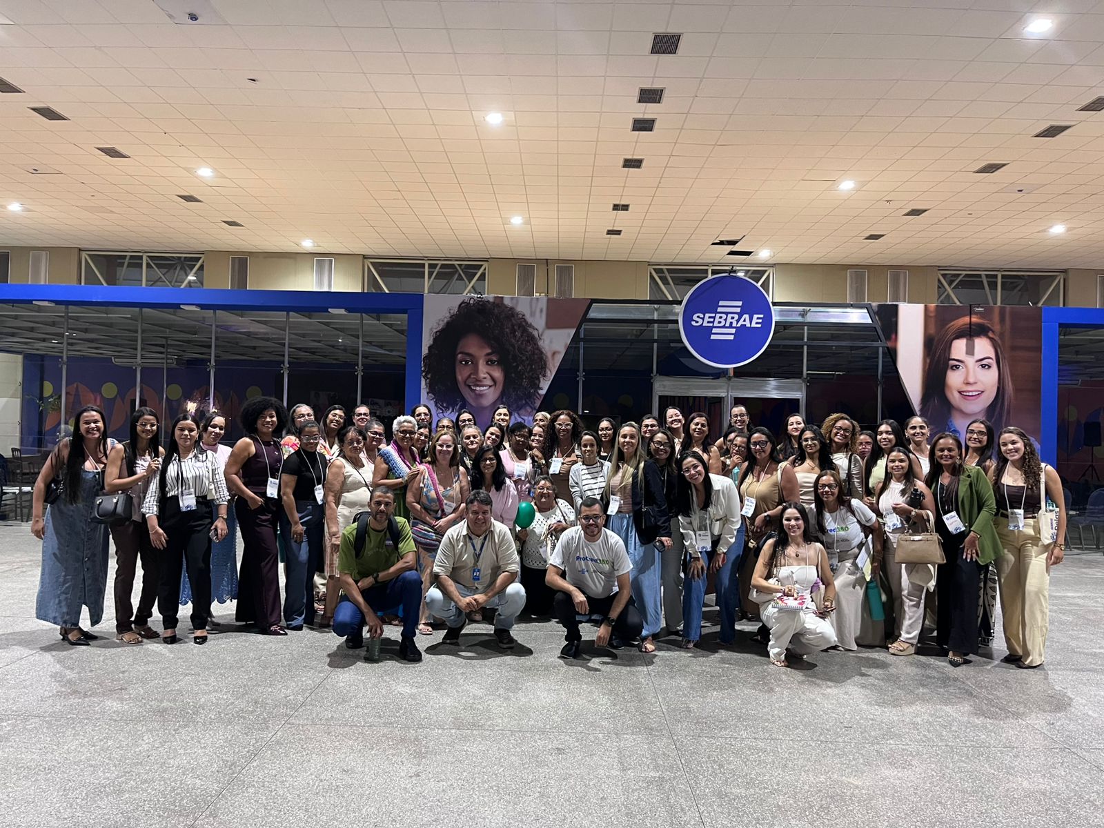 WhatsApp Image 2026-03-24 at 11.03.08 (3)