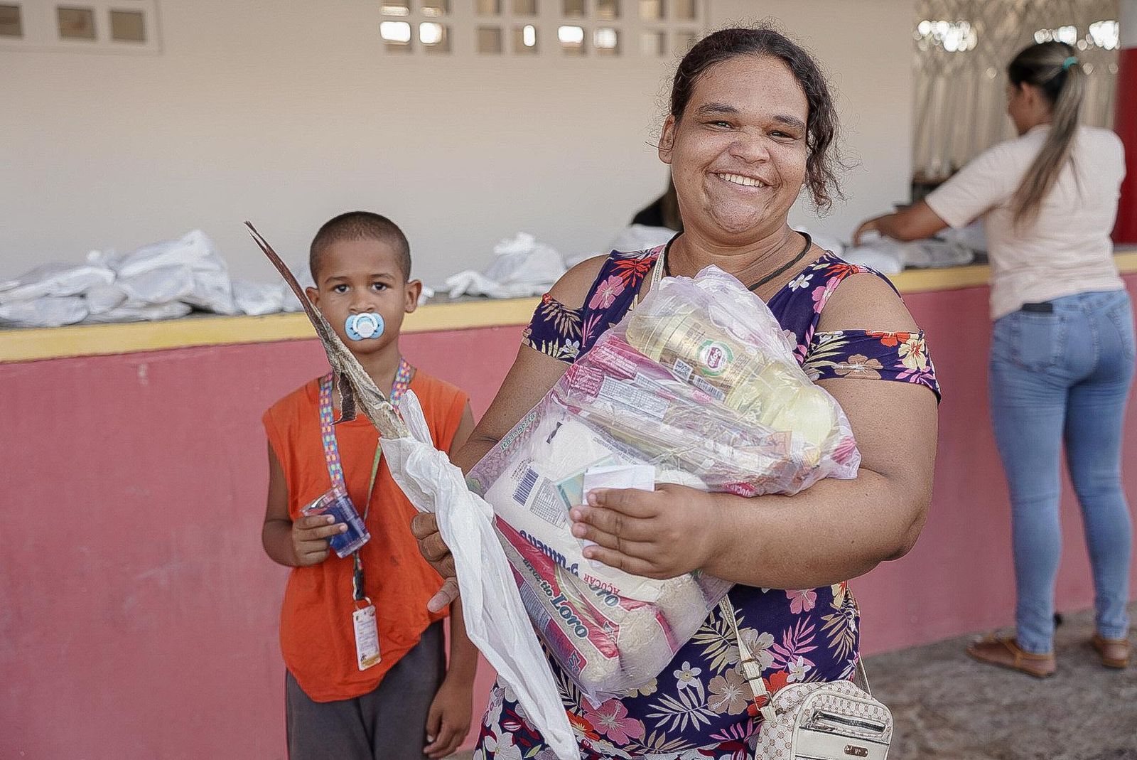 WhatsApp Image 2026-03-26 at 13.27.47