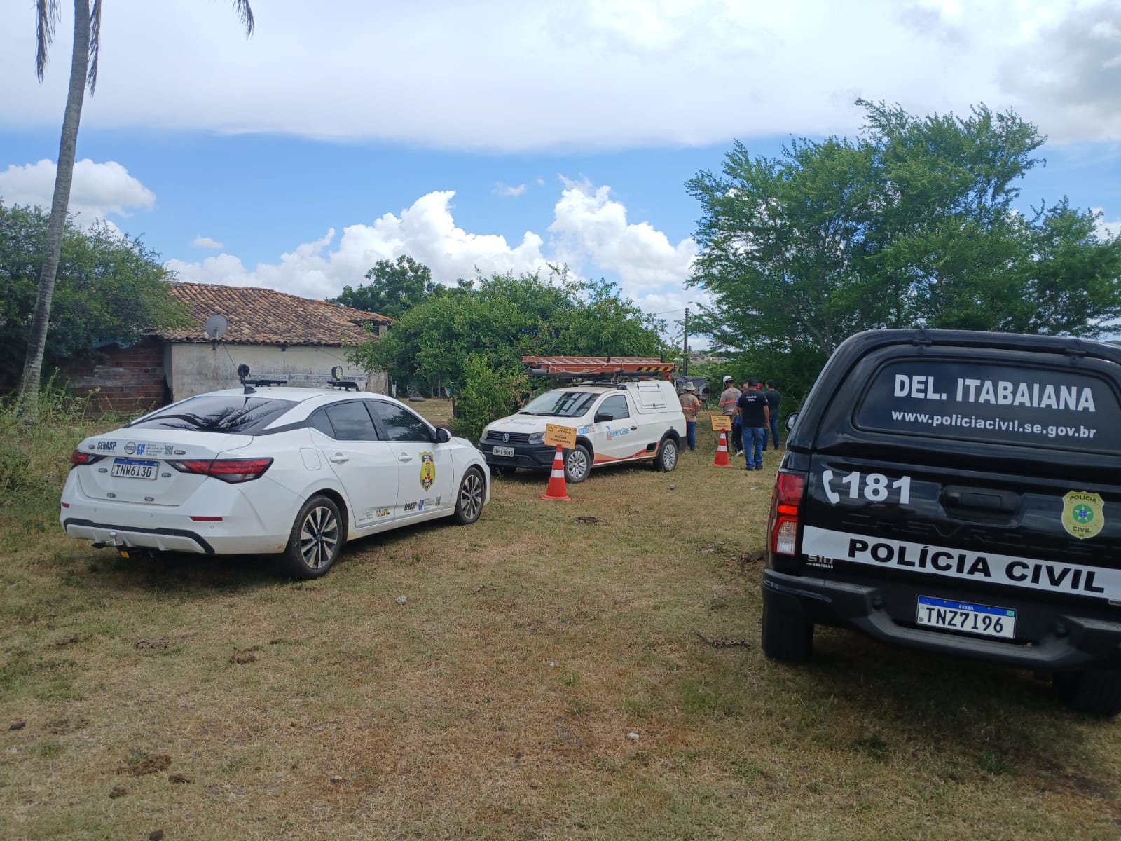 ae2c9729-e07f-41d6-98b1-9e149a36b82e