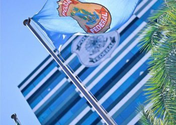 PF abre inquérito para apurar crimes em preços abusivos de combustíveis