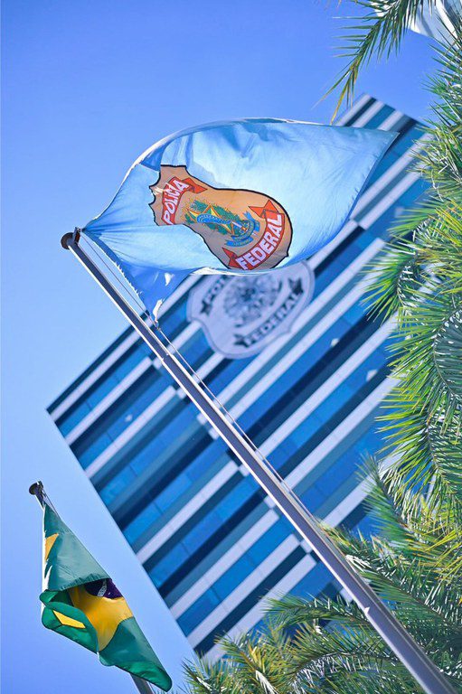 PF abre inquérito para apurar crimes em preços abusivos de combustíveis