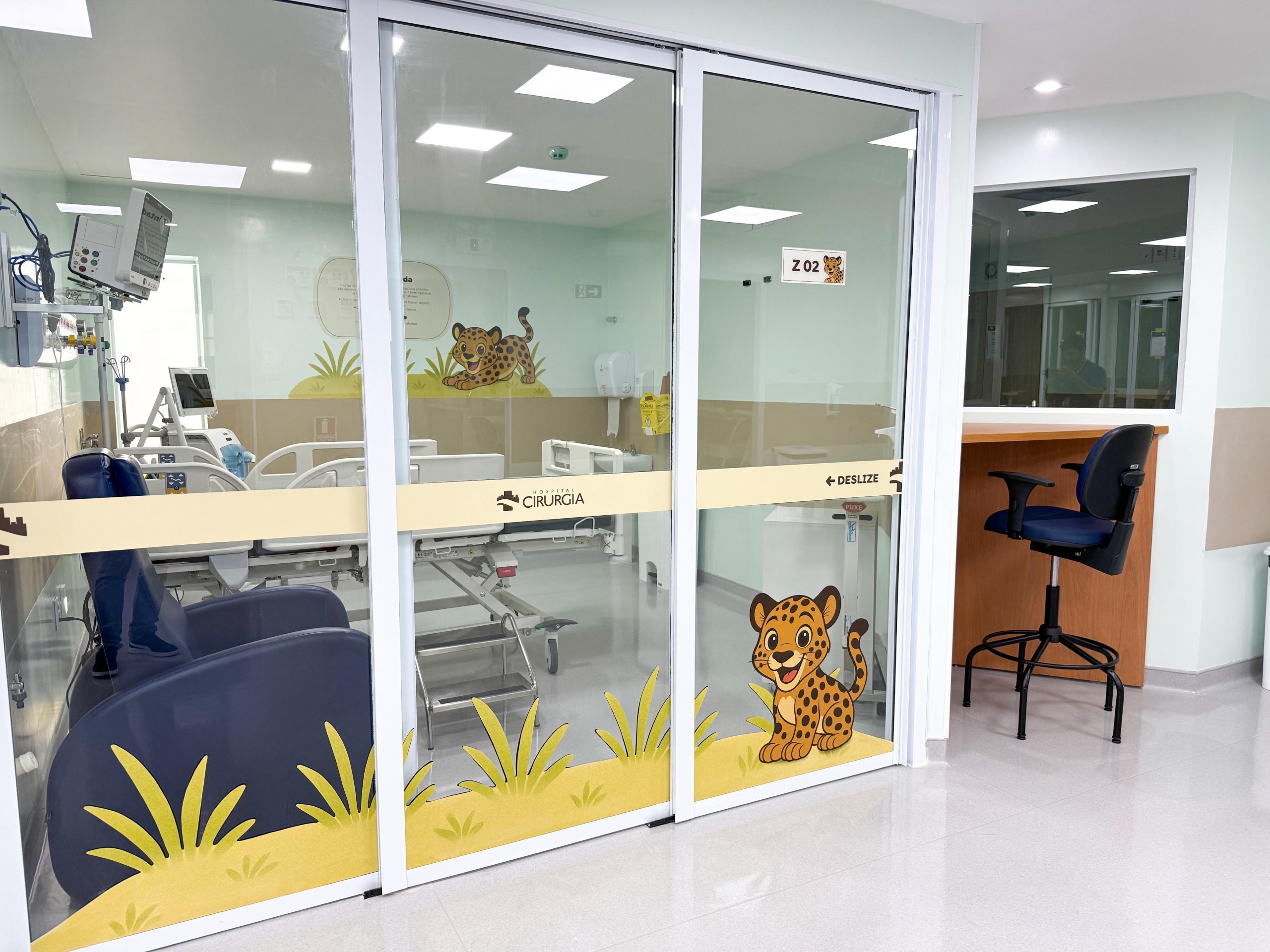 e2ee52e8-60dc-49f0-8de4-f6d45ca60829