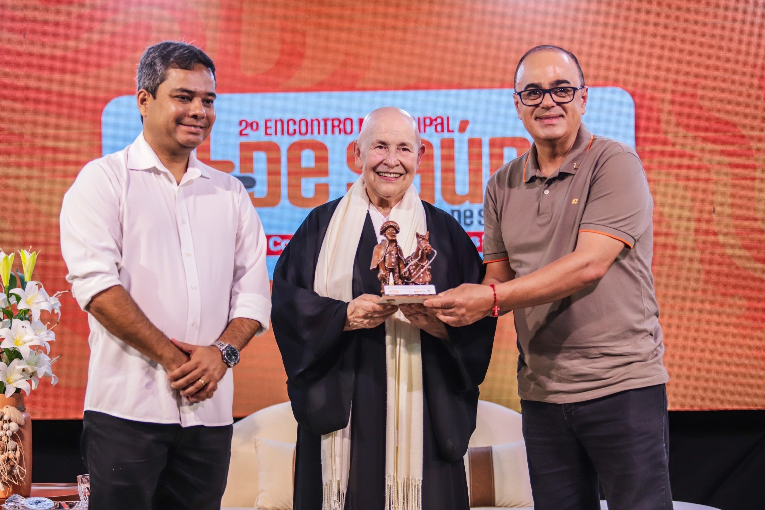 eae46f35-2725-49d0-b062-facd355b3f7a