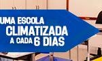 governo-14-03-26