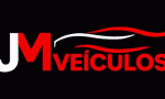 jm-veiculos-200×90-lateral-01