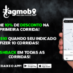 lag-mob-01-2026
