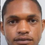 plantaoinformacoespoliciais_1774223026243