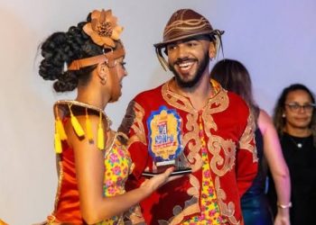 Governo amplia período de inscrições do concurso Rei e Rainha do País do Forró 2026