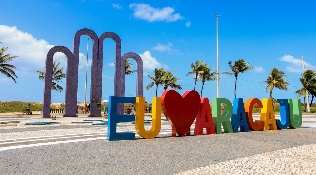 slide_333eec47e82e0f130186a661a789de5c