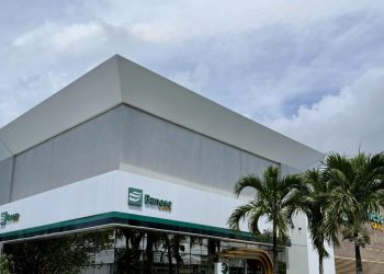 Banese Card sorteará 20 prêmios de R$ 1 mil em crédito para quem pagar a fatura usando Pix