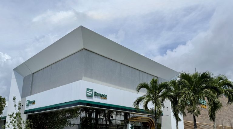 Banese Card sorteará 20 prêmios de R$ 1 mil em crédito para quem pagar a fatura usando Pix