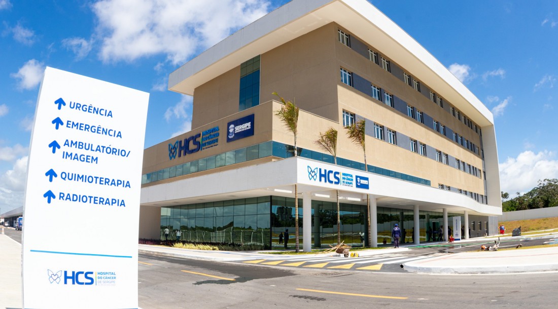 slide_a92ef3d659ef7f9da8bc2487baa034f5