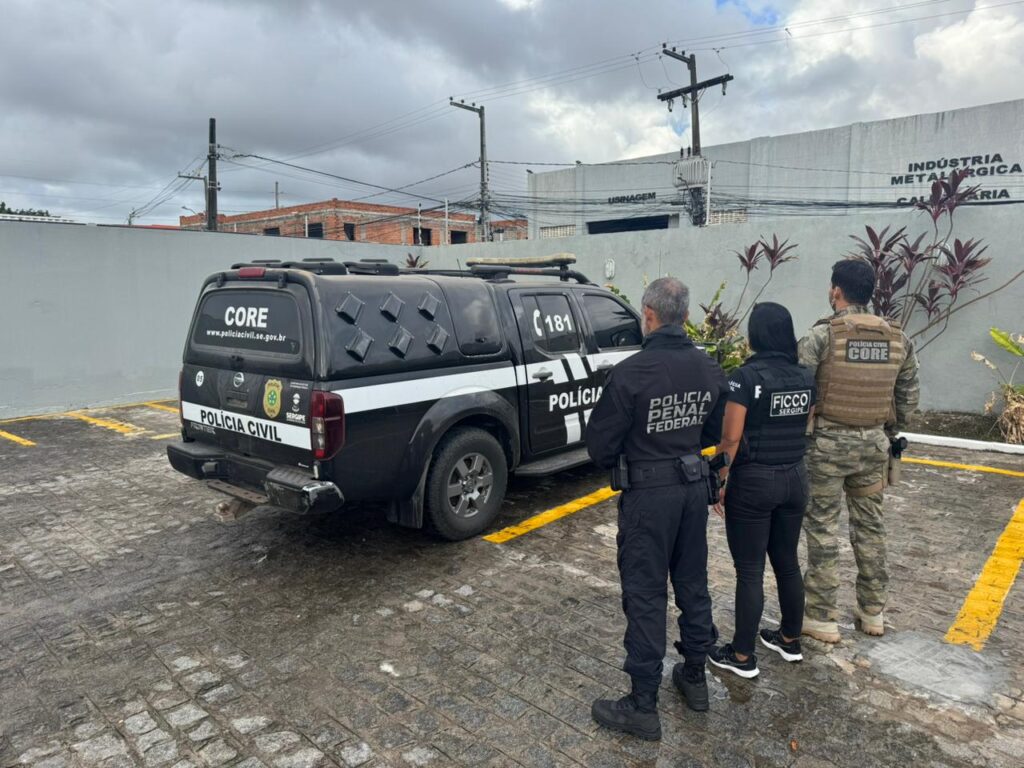 1000534366-1-1024x768