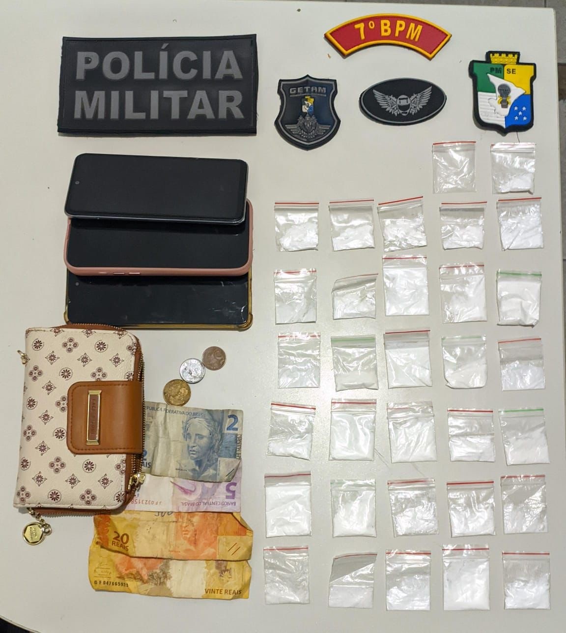 924f2e19-06cf-482d-8e7d-3626a101cb34