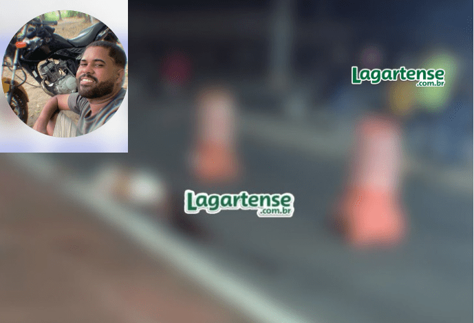 Captura de tela de 2026-04-12 19-57-48