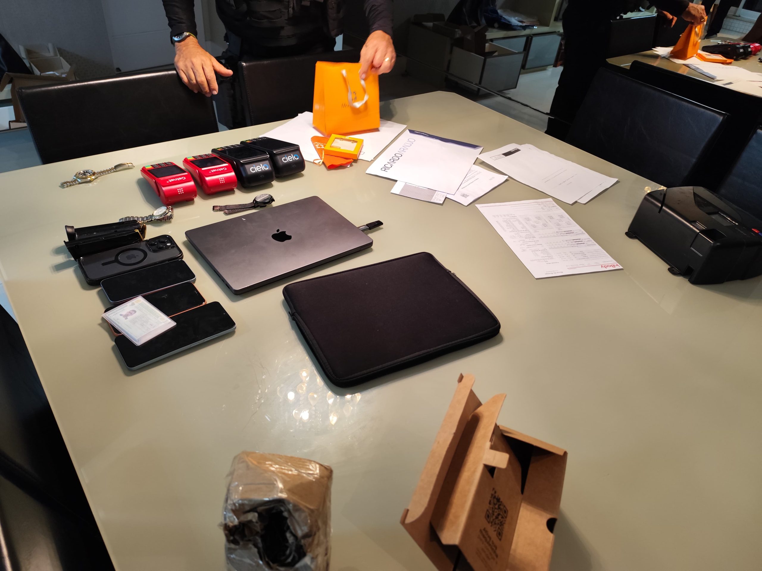 IMG-20260414-WA0010 (1)