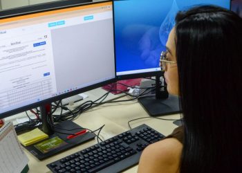 Divulgado resultado final do concurso para agente socioeducativo da Fundação Renascer