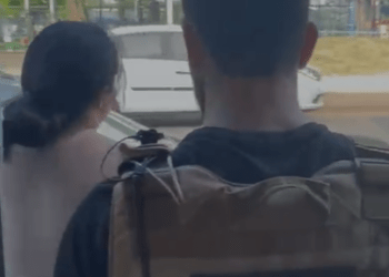 Operação desarticula esquema interestadual de estelionato contra idosos