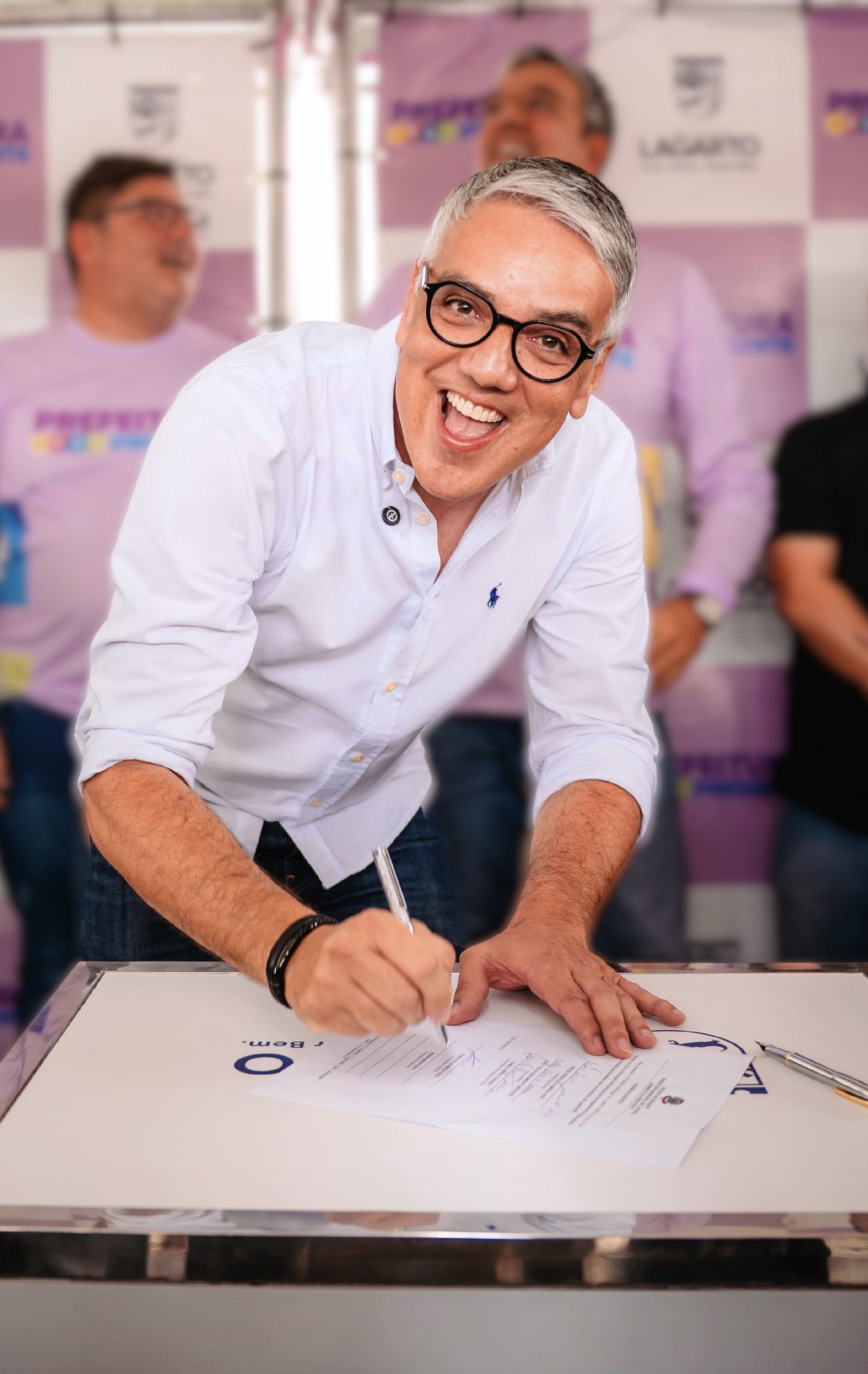 STORY FÁBIO REIS - 4