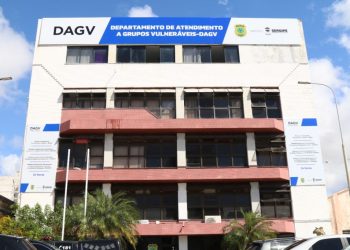 DAGV registra 10 prisões e cerca de 70 ocorrências durante feriado prolongado