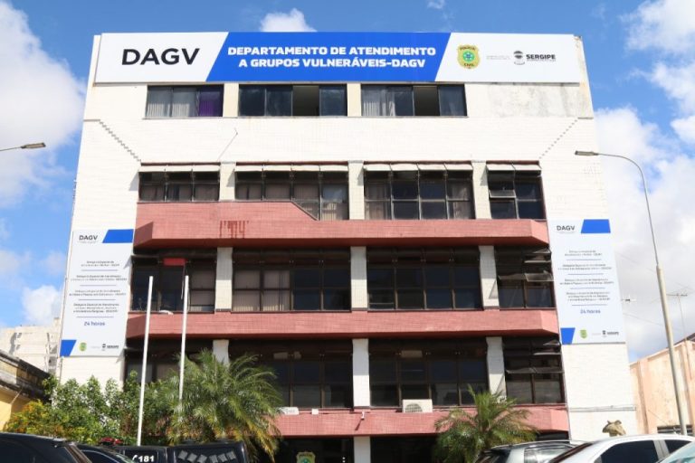 DAGV registra 10 prisões e cerca de 70 ocorrências durante feriado prolongado