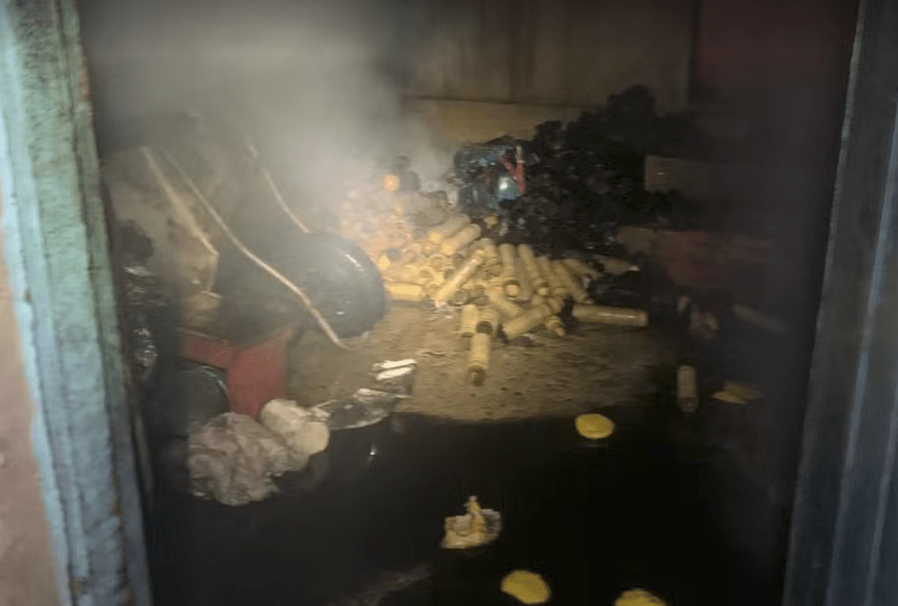 Screenshot 2026-04-11 at 14-08-29 Incêndio em barracão de fogos em Estância deixa uma pessoa ferida G1