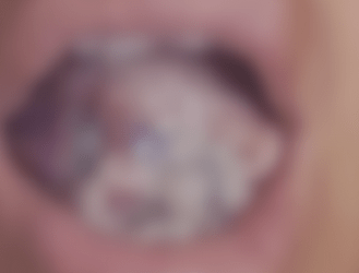 Suspeito de arrancar parte da língua de ex-companheira em Aracaju é preso