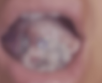 Screenshot 2026-04-13 at 20-21-12 Cópia de MODELO FEED - Post para Instagram