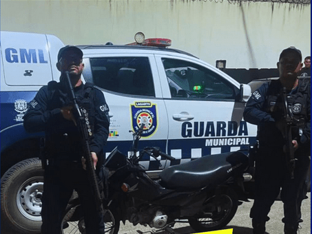 Screenshot 2026-04-14 at 00-18-47 (7) Instagram