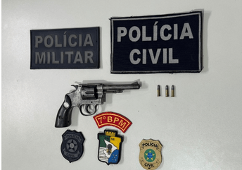 Screenshot 2026-04-14 at 17-20-14 Instagram