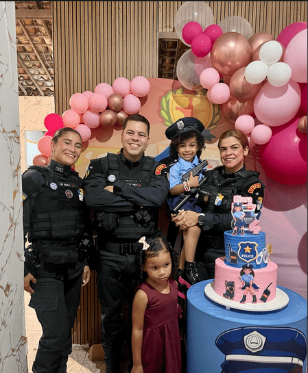 Screenshot 2026-04-16 at 21-35-07 Instagram