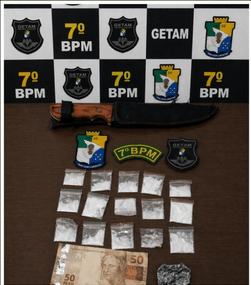 Screenshot 2026-04-21 at 18-25-22 (9) Instagram