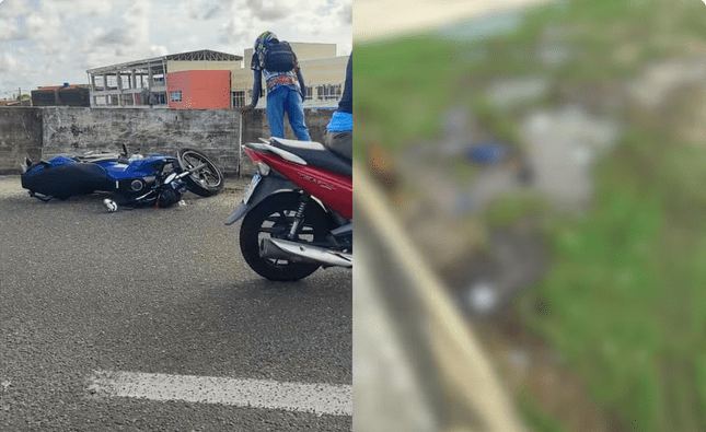 Screenshot 2026-04-26 at 10-20-07 Motociclista cai da Ponte Aracaju-Barra após perder o controle G1
