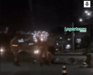 Screenshot 2026-04-27 at 00-57-17 Instagram