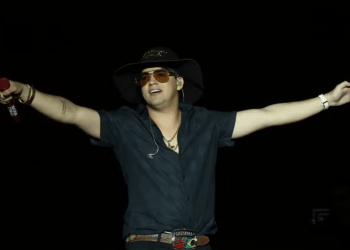 MP-BA recomenda suspensão de show de Natanzinho Lima em cidade da BA por cachê de R$ 800 mil