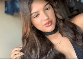 Jovem de 18 anos morre em acidente de moto em Neópolis