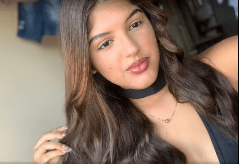 Jovem de 18 anos morre em acidente de moto em Neópolis