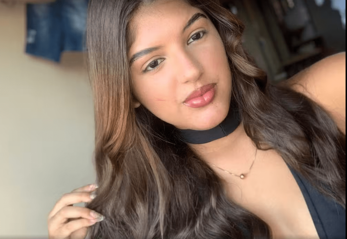 Screenshot 2026-04-27 at 21-17-55 Jovem de 18 anos morre em acidente de moto em Neópolis G1