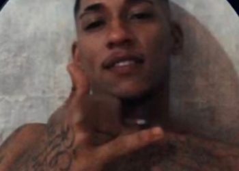 Suspeito de planejar matar policiais morre após confronto em Lagarto