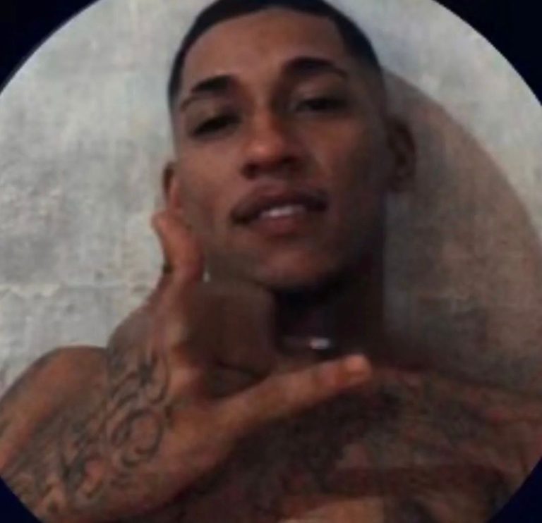 Suspeito de planejar matar policiais morre após confronto em Lagarto