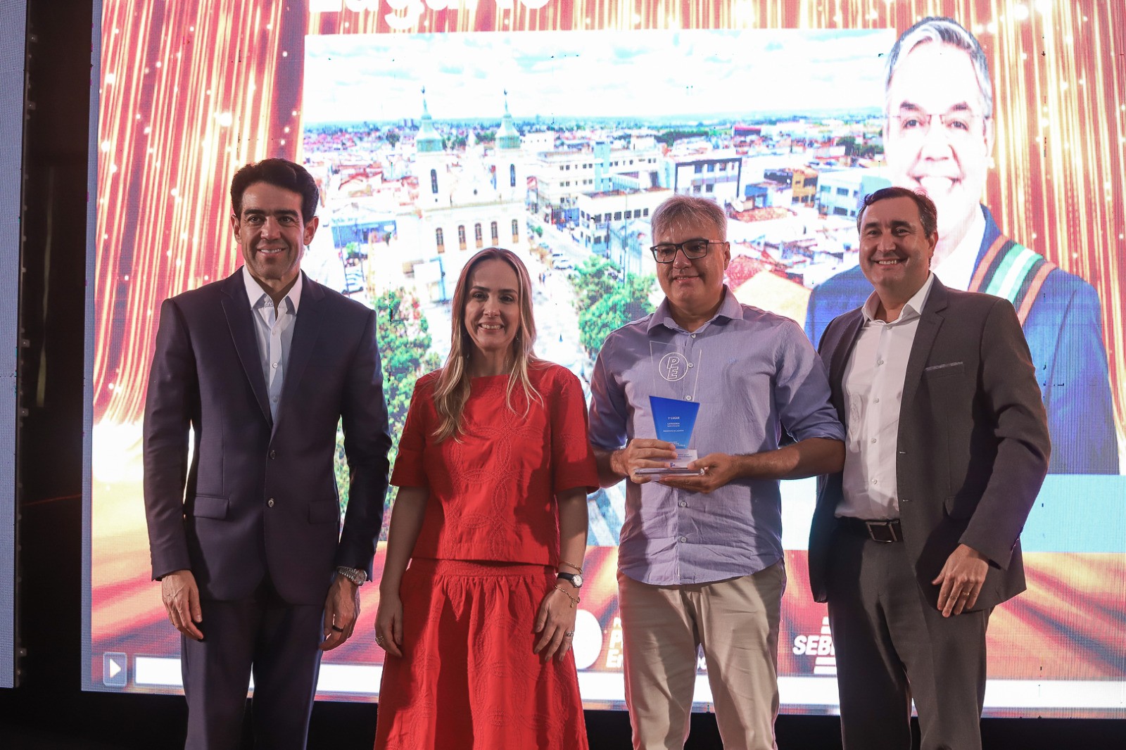 WhatsApp Image 2026-03-31 at 23.21.01